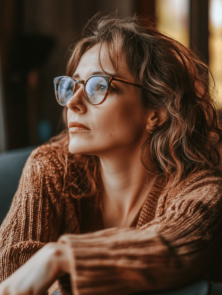 Terapia cognitivo-conductual (TCC)