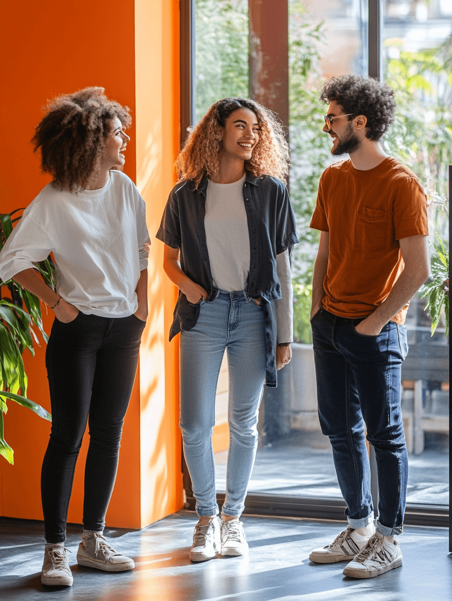 Terapia interpersonal